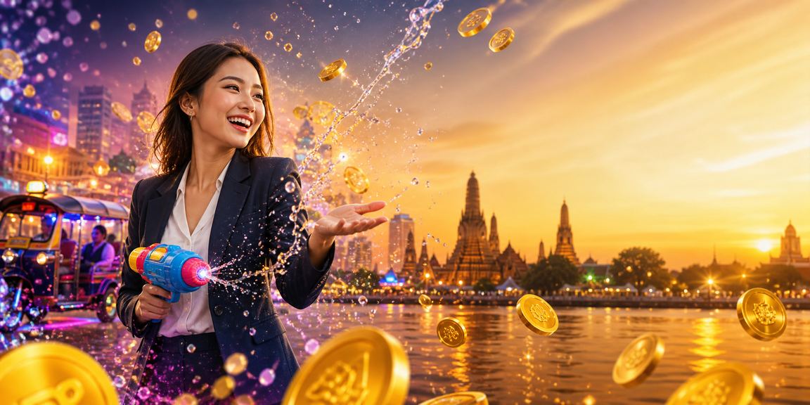 siam345