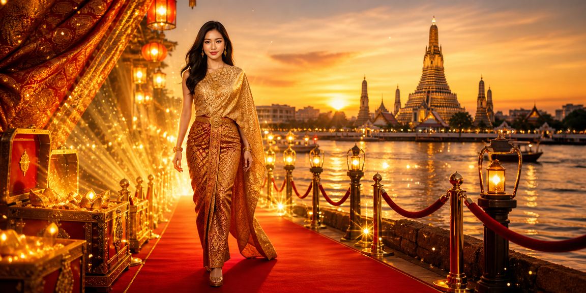 siam345