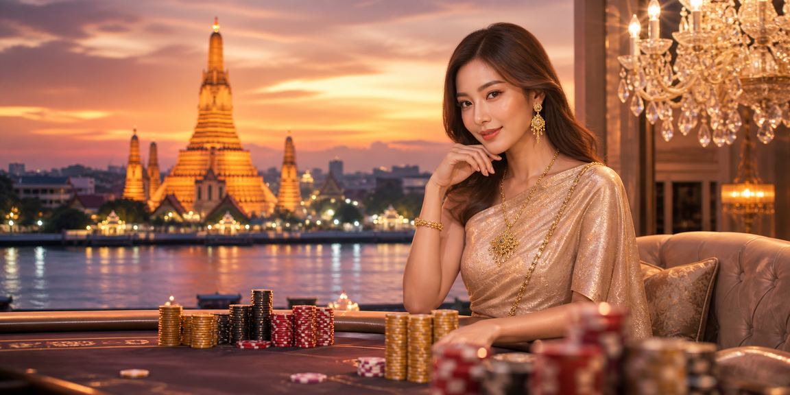 siam345