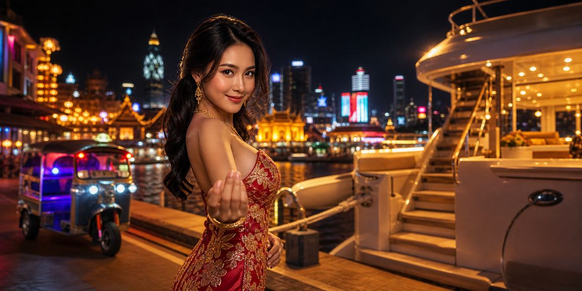 siam345