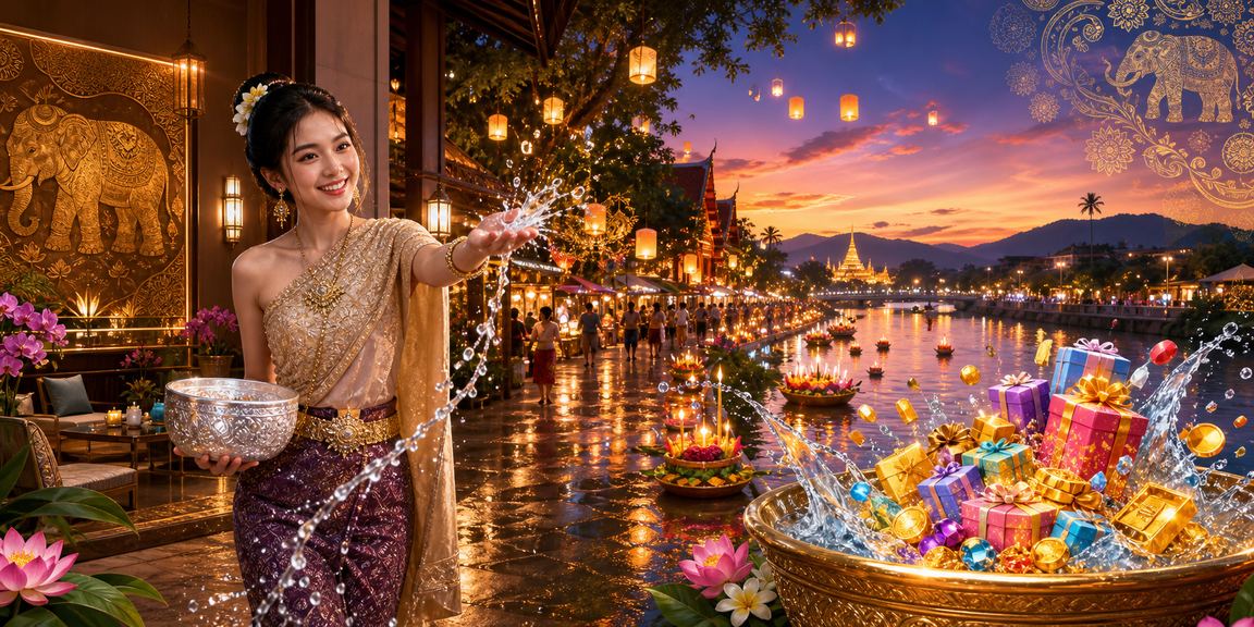 siam345