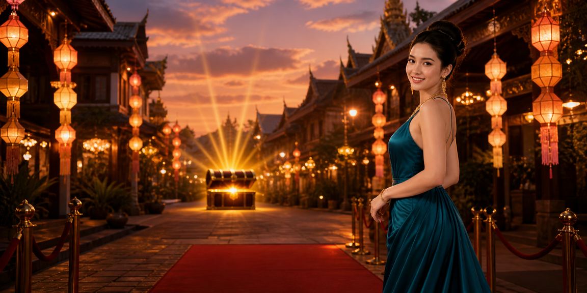 siam345