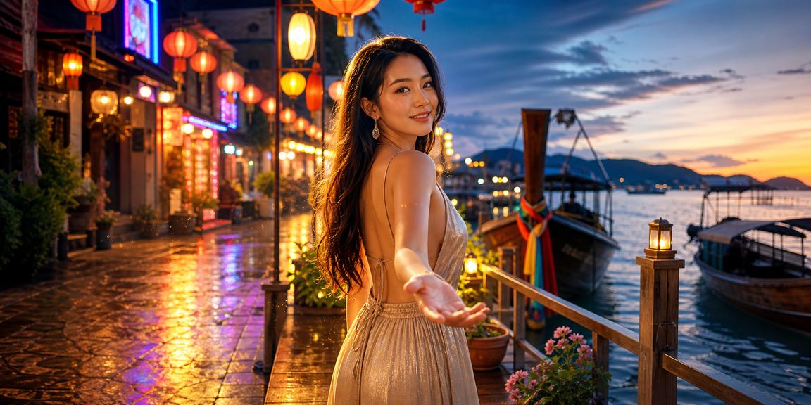 siam345