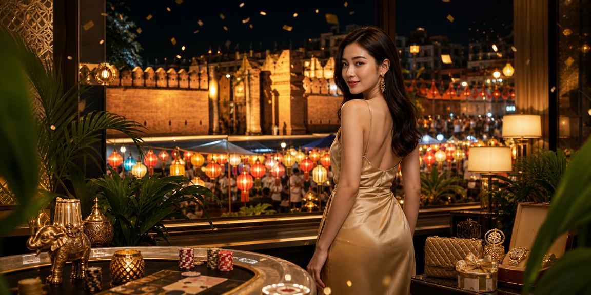 siam345