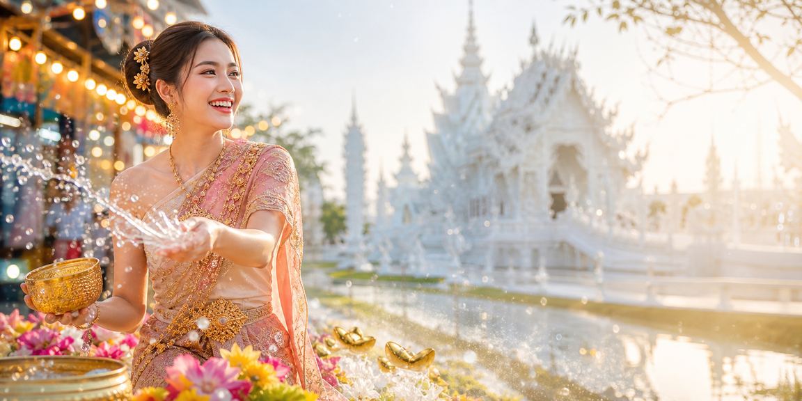 siam345