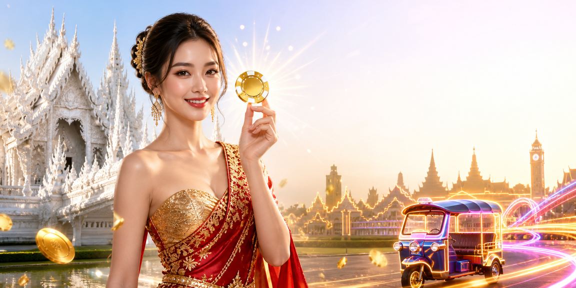 siam345