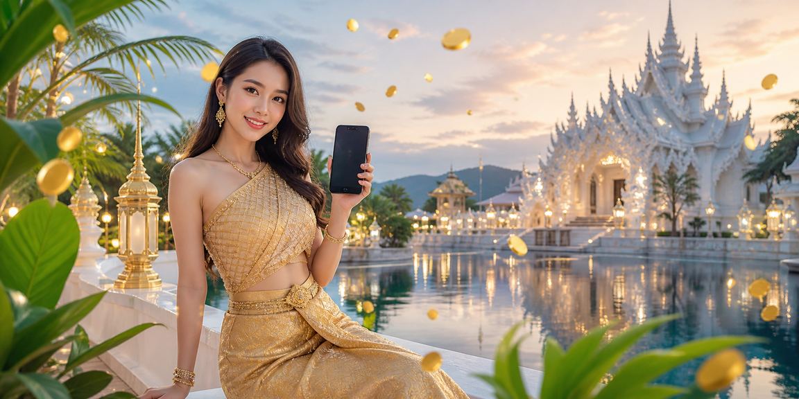 siam345