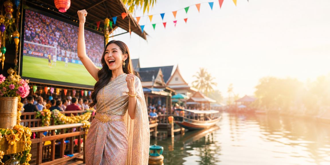 siam345