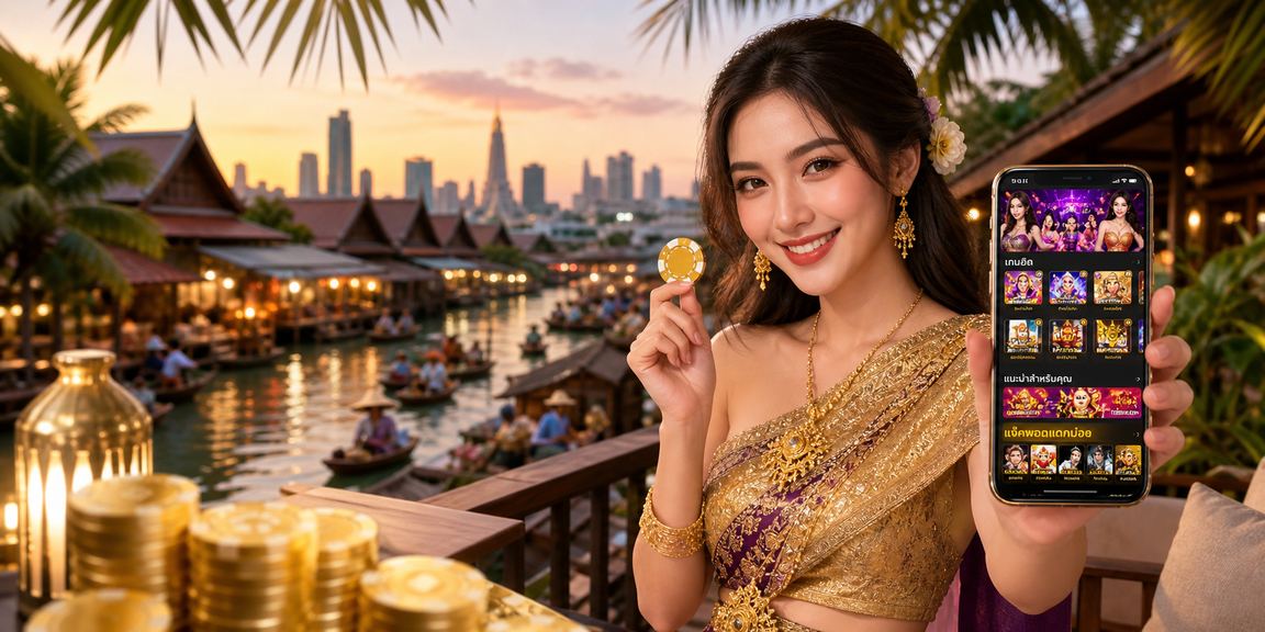 siam345