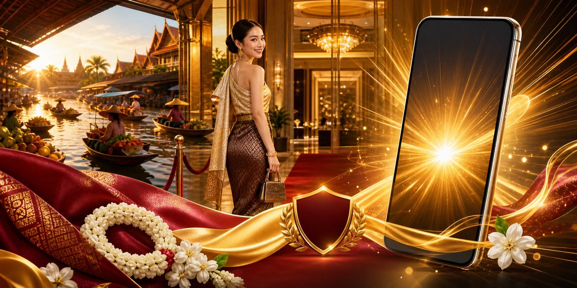siam345