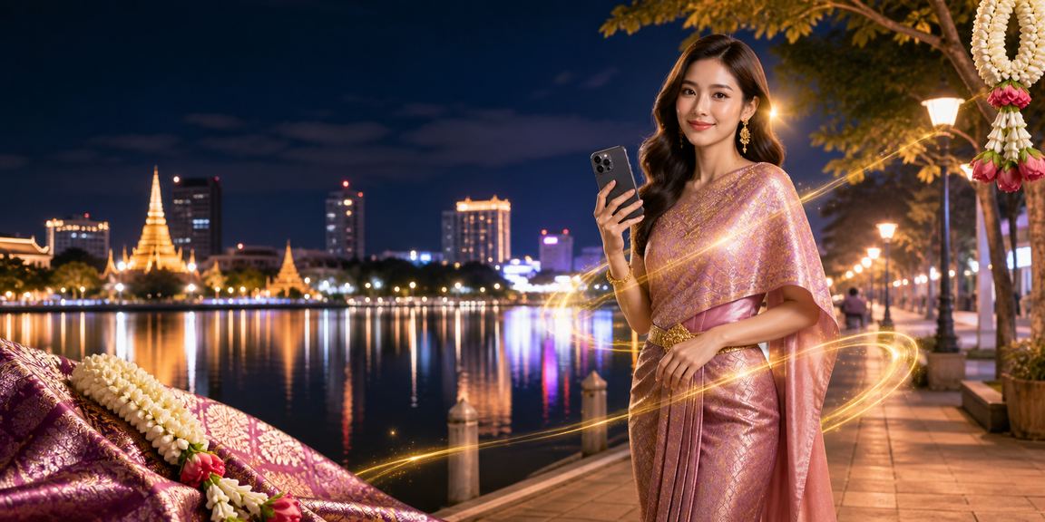 siam345