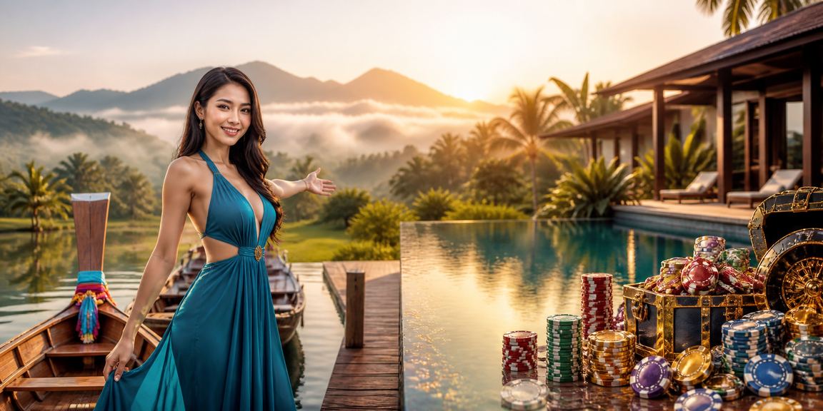 siam345