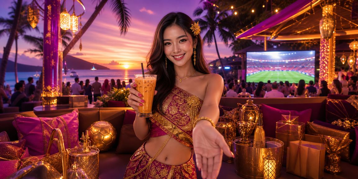 siam345