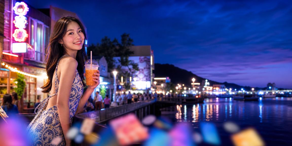 siam345