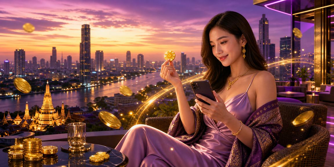 siam345