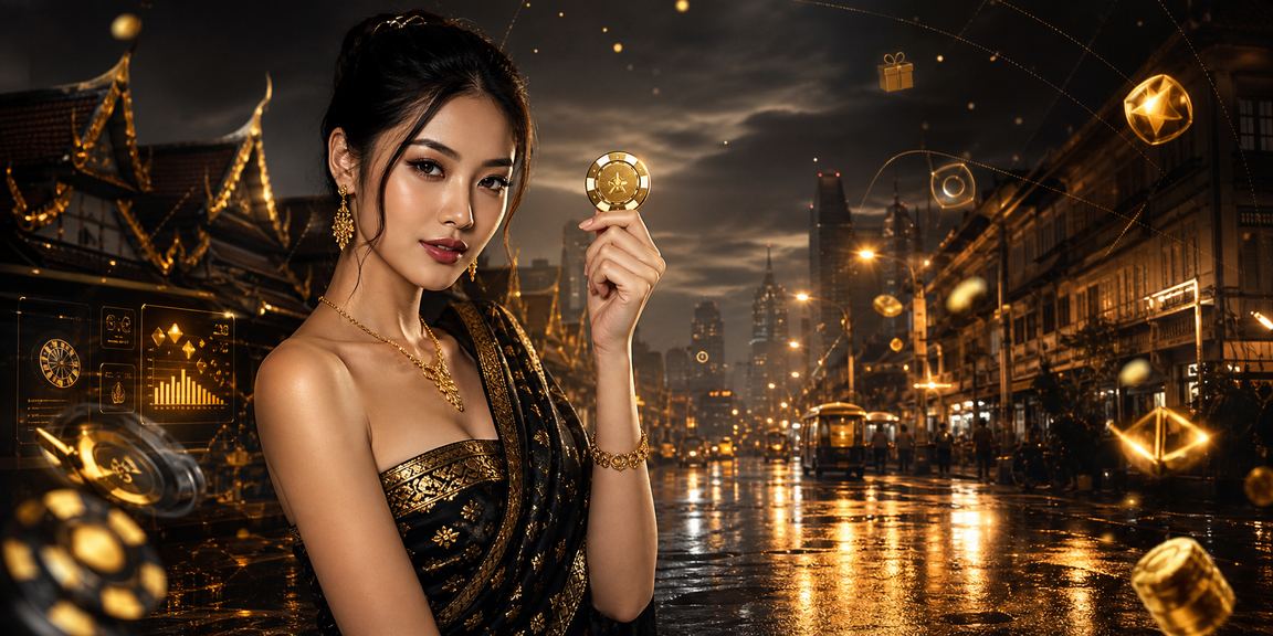 siam345