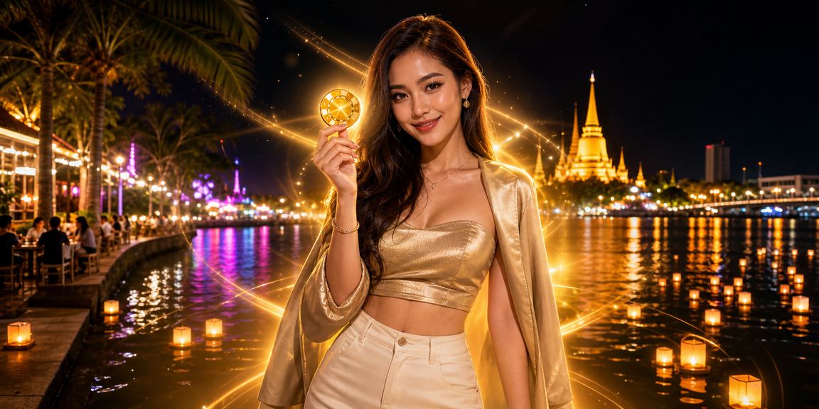 siam345
