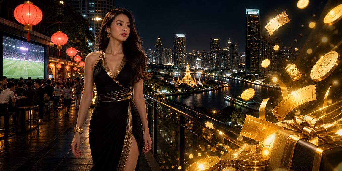 siam345