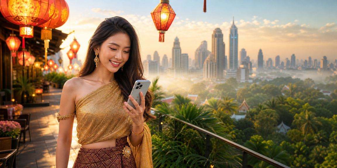 siam345