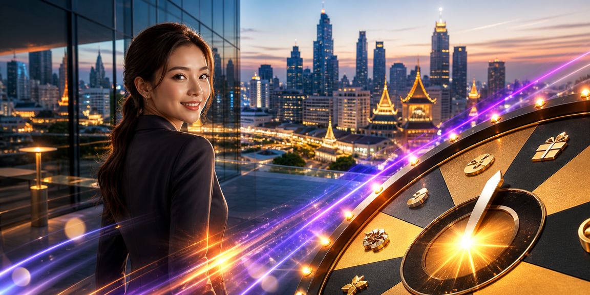 siam345
