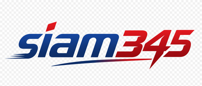siam345